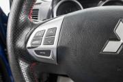 Mitsubishi Lancer X Барнаул  - изображение 41