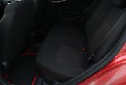 Lada (ВАЗ) Vesta I Саратов  - изображение 46