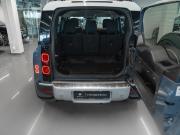 Land Rover Defender II Москва  - изображение 60