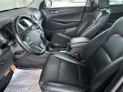 Hyundai Tucson III Волгоград  - изображение 35