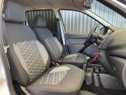 Lada (ВАЗ) Granta I Рестайлинг Пермь  - изображение 43