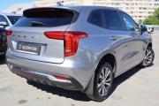 Haval Jolion I Санкт-Петербург  - изображение 20