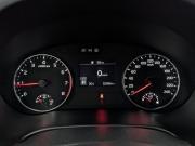 Kia Seltos I Москва  - изображение 45