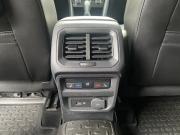 Volkswagen Tiguan I Рестайлинг Екатеринбург  - изображение 63