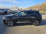 Chery Tiggo 4 I Рестайлинг 2 Тюмень  - изображение 21