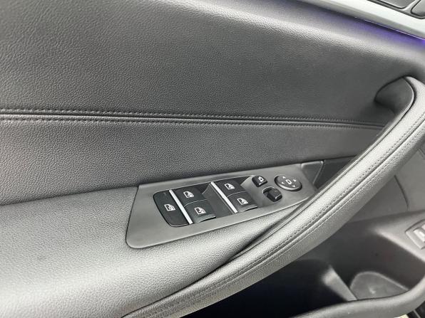 BMW 5 серии VII (G30/G31/G38) с пробегом 2019 года, цена 3 495 000 рублей, 86909 км, седан, Автокод Объявления