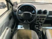 Renault Logan I Миасс  - изображение 33
