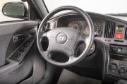 Hyundai Elantra III (XD2) Рестайлинг Томск  - изображение 26
