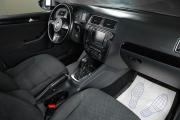 Volkswagen Jetta VI Тюмень  - изображение 27