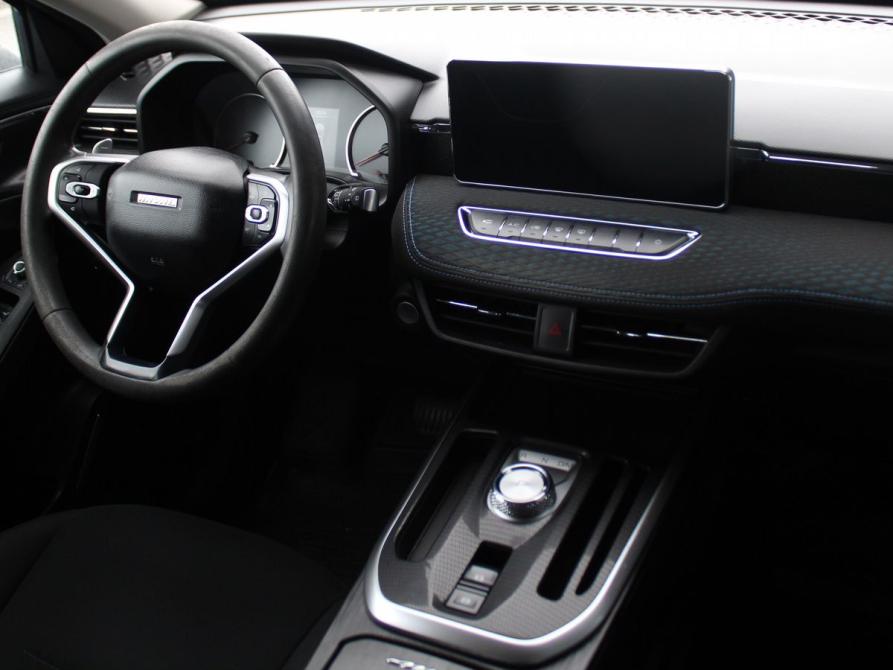 Haval Jolion I Дзержинск  - изображение 21