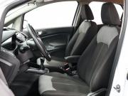 Ford EcoSport II Минеральные Воды  - изображение 25