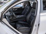 Chery Tiggo 7 Pro Max I Рестайлинг Сочи  - изображение 34