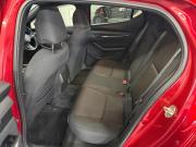 Mazda 3 IV (BP) Краснодар  - изображение 34