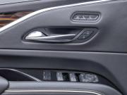 Cadillac Escalade V Москва  - изображение 35
