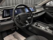 Chery Arrizo 8 Красноярск  - изображение 26
