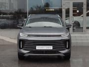Exeed TXL I Рестайлинг Новосибирск  - изображение 23