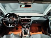 Skoda Octavia III (A7) Уфа  - изображение 28