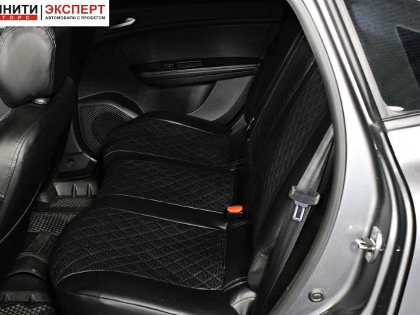 Renault Arkana I с пробегом 2021 года, цена 1 797 000 рублей, 82196 км, внедорожник, Автокод Объявления