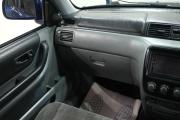 Honda CR-V I Новокузнецк  - изображение 48