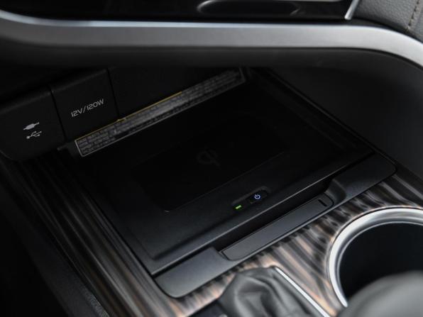 Toyota Camry VIII (XV70) с пробегом 2020 года, цена 2 449 000 рублей, 160000 км, седан, Автокод Объявления