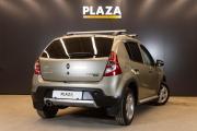 Renault Sandero I Уфа  - изображение 22