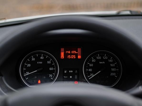 Nissan Almera III (G15) с пробегом 2018 года, цена 770 000 рублей, 145762 км, седан, Автокод Объявления