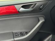 Volkswagen Polo VI Пермь  - изображение 35