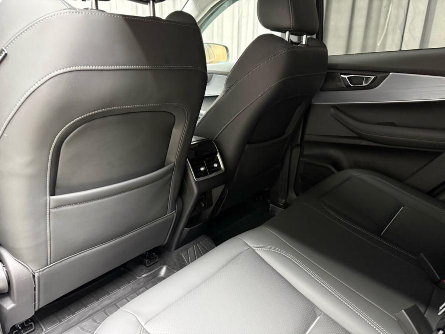 Chery Tiggo 7 Pro Max I Ижевск  - изображение 34
