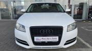 Audi A3 II (8P) Рестайлинг 2 Липецк  - изображение 14