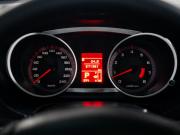 Mitsubishi Outlander II Иркутск  - изображение 38