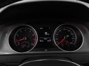 Volkswagen Golf VII Воронеж  - изображение 27