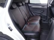 Haval F7 I Воронеж  - изображение 34