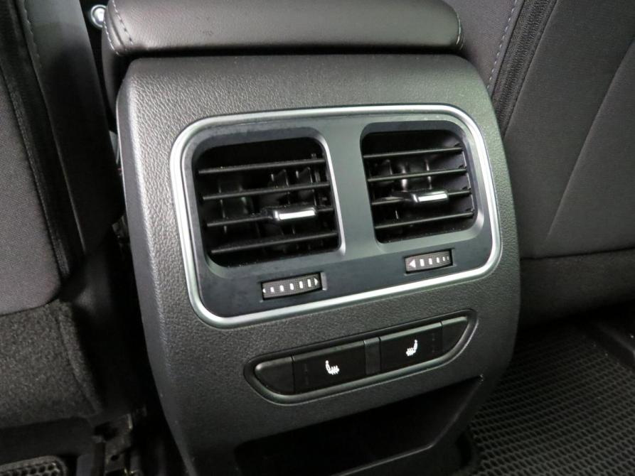 Haval F7 I Санкт-Петербург  - изображение 20