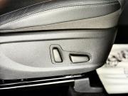 Hyundai Santa Fe IV Тула  - изображение 36