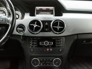 Mercedes-Benz GLK-Класс I (X204) Рестайлинг Екатеринбург  - изображение 50