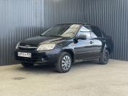Lada (ВАЗ) Granta I Пермь  - изображение 16