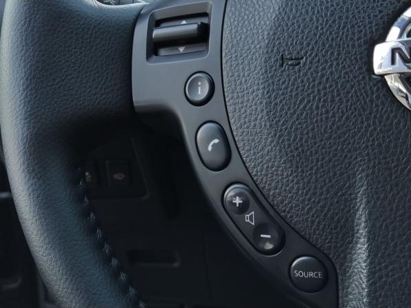 Volkswagen Golf Plus II с пробегом 2013 года, цена 739 000 рублей, 222858 км, хэтчбек, Автокод Объявления