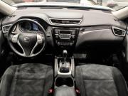 Nissan X-Trail III Рестайлинг Казань  - изображение 39