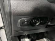Chery Tiggo 4 I Оренбург  - изображение 39