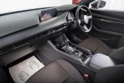Mazda 3 IV (BP) Томск  - изображение 38