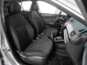 Kia Rio III Воронеж  - изображение 22