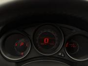 Citroen C4 II Минеральные Воды  - изображение 42