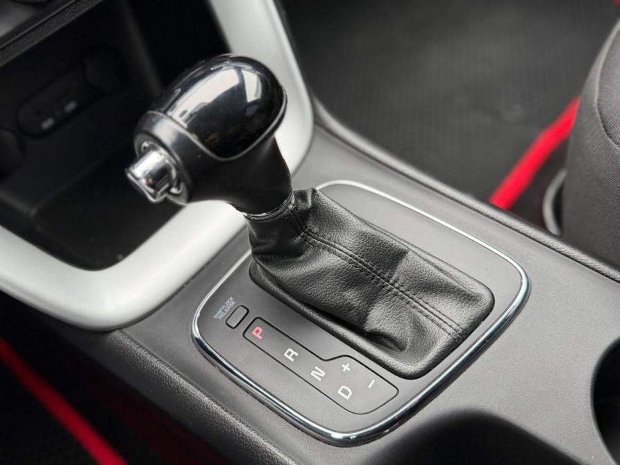 Kia Ceed II Минеральные Воды  - изображение 13
