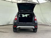 Nissan Terrano III (D10) Липецк  - изображение 26