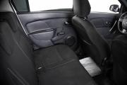 Renault Logan II Пермь  - изображение 28
