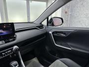 Toyota RAV4 V (XA50) Ярославль  - изображение 68