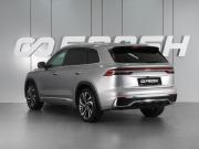 Geely Monjaro I Минеральные Воды  - изображение 25