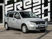 Lada (ВАЗ) Kalina I Волгоград  - изображение 16