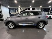 Chery Tiggo 4 Pro I Чебоксары  - изображение 43