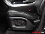 Land Rover Range Rover Sport II Москва  - изображение 40